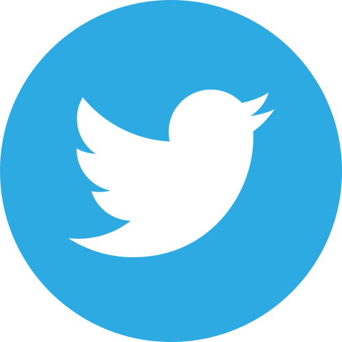 ¡Sígueme en Twitter!